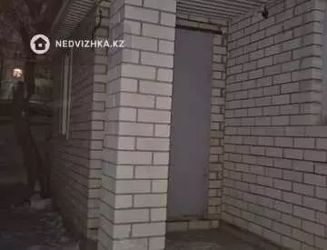 93.8 м², 3-комнатный дом, 94 м², изображение - 17