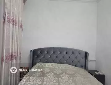 93.8 м², 3-комнатный дом, 94 м², изображение - 9