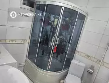 93.8 м², 3-комнатный дом, 94 м², изображение - 15