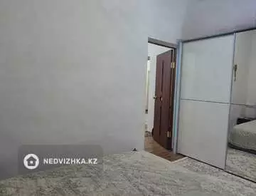 93.8 м², 3-комнатный дом, 94 м², изображение - 11