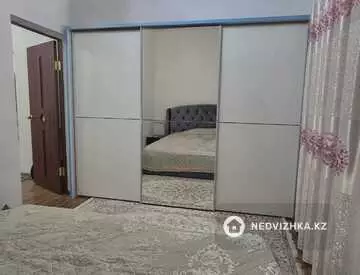 93.8 м², 3-комнатный дом, 94 м², изображение - 10