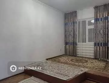 93.8 м², 3-комнатный дом, 94 м², изображение - 4