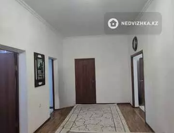 93.8 м², 3-комнатный дом, 94 м², изображение - 5