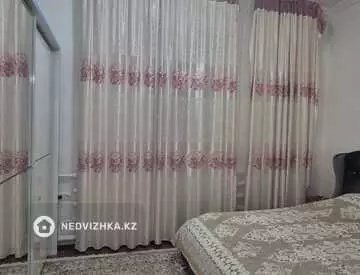 93.8 м², 3-комнатный дом, 94 м², изображение - 12