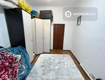 93.8 м², 3-комнатный дом, 94 м², изображение - 7