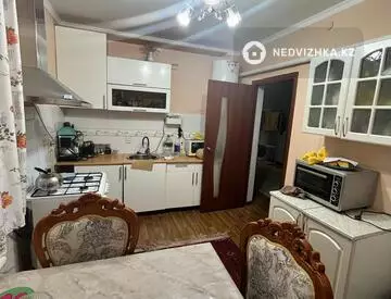 93.8 м², 3-комнатный дом, 94 м², изображение - 14