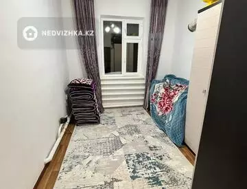 93.8 м², 3-комнатный дом, 94 м², изображение - 8