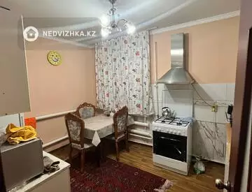 93.8 м², 3-комнатный дом, 94 м², изображение - 13