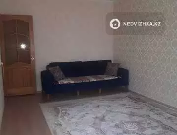 3-комнатная квартира, этаж 2 из 9, 68 м²