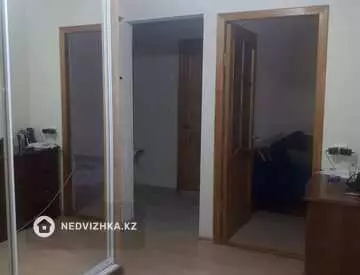 68 м², 3-комнатная квартира, этаж 2 из 9, 68 м², изображение - 6