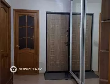 68 м², 3-комнатная квартира, этаж 2 из 9, 68 м², изображение - 7