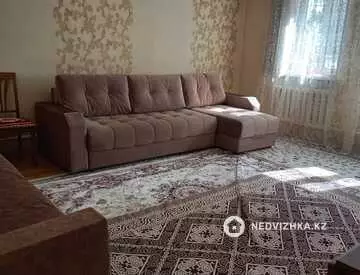 3-комнатный дом, 3 соток, 100 м²