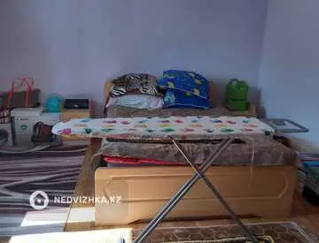 100 м², 3-комнатный дом, 3 соток, 100 м², изображение - 2