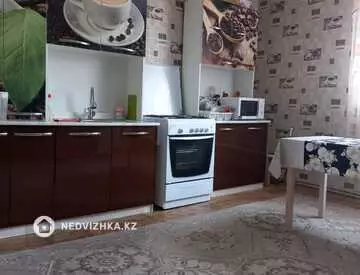 100 м², 3-комнатный дом, 3 соток, 100 м², изображение - 4