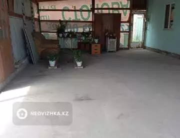 100 м², 3-комнатный дом, 3 соток, 100 м², изображение - 7