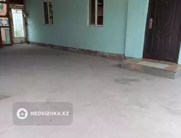 100 м², 3-комнатный дом, 3 соток, 100 м², изображение - 8