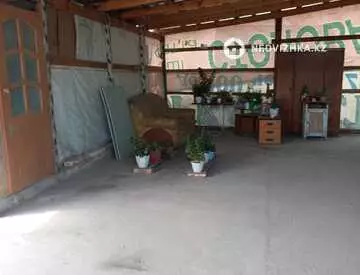 100 м², 3-комнатный дом, 3 соток, 100 м², изображение - 10