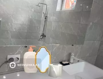 206 м², 5-комнатный дом, 10 соток, 206 м², изображение - 30