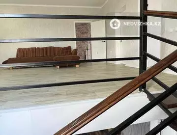 206 м², 5-комнатный дом, 10 соток, 206 м², изображение - 19