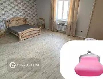 206 м², 5-комнатный дом, 10 соток, 206 м², изображение - 26