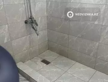 206 м², 5-комнатный дом, 10 соток, 206 м², изображение - 29