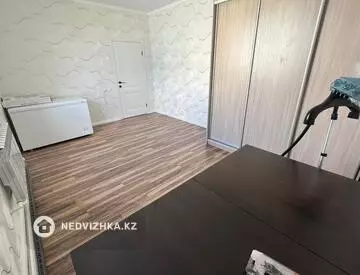 206 м², 5-комнатный дом, 10 соток, 206 м², изображение - 6