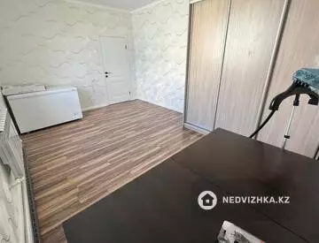 206 м², 5-комнатный дом, 10 соток, 206 м², изображение - 25