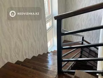 206 м², 5-комнатный дом, 10 соток, 206 м², изображение - 18
