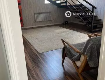 206 м², 5-комнатный дом, 10 соток, 206 м², изображение - 16