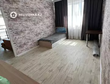 206 м², 5-комнатный дом, 10 соток, 206 м², изображение - 11