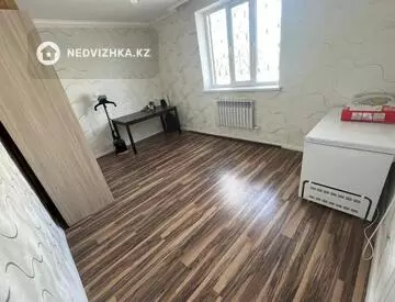 206 м², 5-комнатный дом, 10 соток, 206 м², изображение - 7