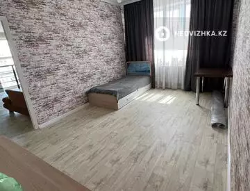 206 м², 5-комнатный дом, 10 соток, 206 м², изображение - 27