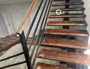 206 м², 5-комнатный дом, 10 соток, 206 м², изображение - 20