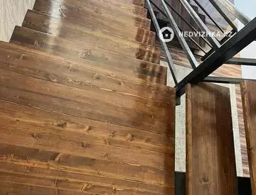 206 м², 5-комнатный дом, 10 соток, 206 м², изображение - 21