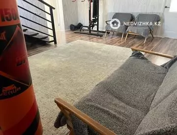 206 м², 5-комнатный дом, 10 соток, 206 м², изображение - 22