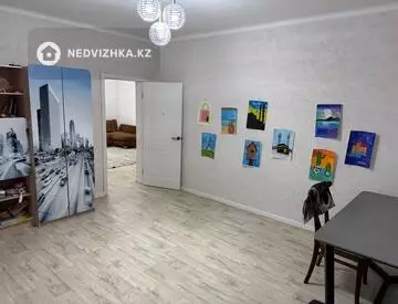 206 м², 5-комнатный дом, 10 соток, 206 м², изображение - 28