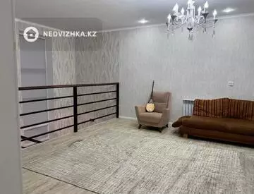 206 м², 5-комнатный дом, 10 соток, 206 м², изображение - 24