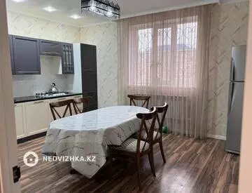 206 м², 5-комнатный дом, 10 соток, 206 м², изображение - 5