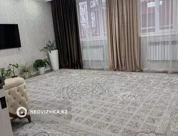 206 м², 5-комнатный дом, 10 соток, 206 м², изображение - 8