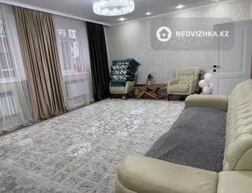 206 м², 5-комнатный дом, 10 соток, 206 м², изображение - 10