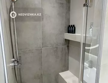 77 м², 3-комнатная квартира, этаж 2 из 4, 77 м², изображение - 10