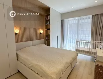 77 м², 3-комнатная квартира, этаж 2 из 4, 77 м², изображение - 7