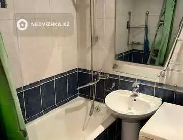 100 м², 4-комнатная квартира, этаж 5 из 5, 100 м², изображение - 23