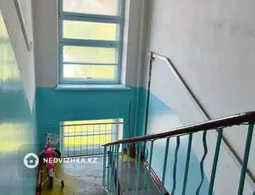 100 м², 4-комнатная квартира, этаж 5 из 5, 100 м², изображение - 27