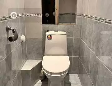 100 м², 4-комнатная квартира, этаж 5 из 5, 100 м², изображение - 25