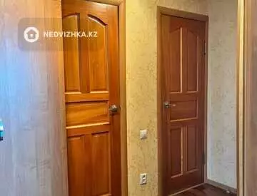 100 м², 4-комнатная квартира, этаж 5 из 5, 100 м², изображение - 22
