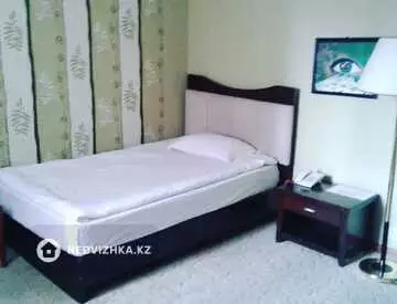 Гостиница, 2 этажа, 2 500 м²