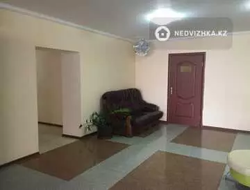 Гостиница, 2 этажа, 2 500 м²