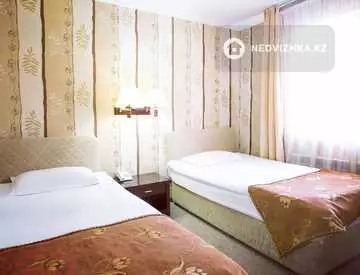 2500 м², Гостиница, 2 этажа, 2 500 м², изображение - 4
