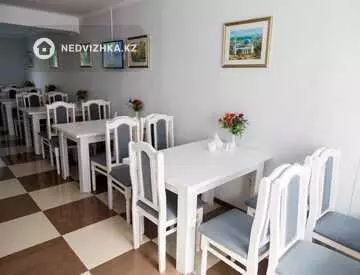 2500 м², Гостиница, 2 этажа, 2 500 м², изображение - 5